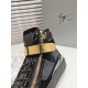 CL Shoes Casual shoes
Top Quality CL Shoes Casual shoes
Top Quality