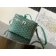 Goyard Bags Muse Top Quality Goyard Bags Muse Top Quality