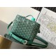 Goyard Bags Muse Top Quality Goyard Bags Muse Top Quality