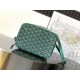Goyard Bags Muse Top Quality Goyard Bags Muse Top Quality