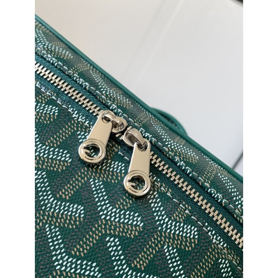 Goyard Bags Muse Top Quality Goyard Bags Muse Top Quality