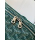 Goyard Bags Muse Top Quality Goyard Bags Muse Top Quality