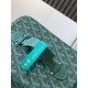 Goyard Bags Muse Top Quality Goyard Bags Muse Top Quality
