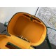 Goyard Bags Muse Top Quality Goyard Bags Muse Top Quality