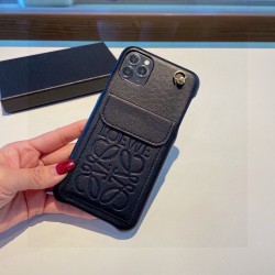 Loewe Phone Case