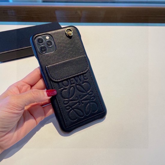 Loewe Phone Case