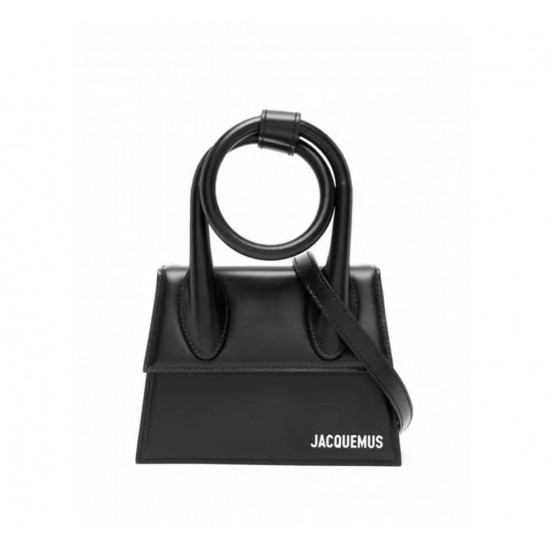 Jacquemus Bags Top Quality Same Real Jacquemus Bags Top Quality Same Real