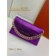 Tom Ford Bags High Quality
20/12/7cm