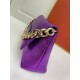Tom Ford Bags High Quality
20/12/7cm