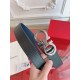 Ferragamo Belts
Top Quality Ferragamo Belts
Top Quality