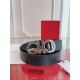 Ferragamo Belts
Top Quality Ferragamo Belts
Top Quality
