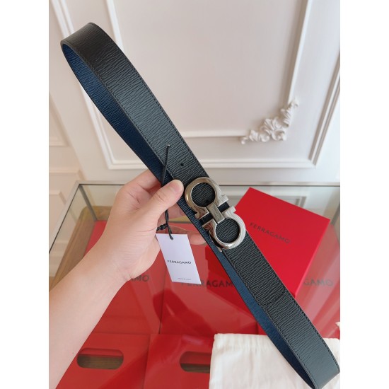 Ferragamo Belts
Top Quality Ferragamo Belts
Top Quality