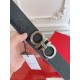 Ferragamo Belts
Top Quality Ferragamo Belts
Top Quality