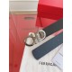 Ferragamo Belts
Top Quality Ferragamo Belts
Top Quality