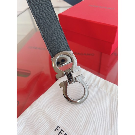 Ferragamo Belts
Top Quality Ferragamo Belts
Top Quality