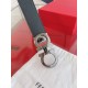 Ferragamo Belts
Top Quality Ferragamo Belts
Top Quality