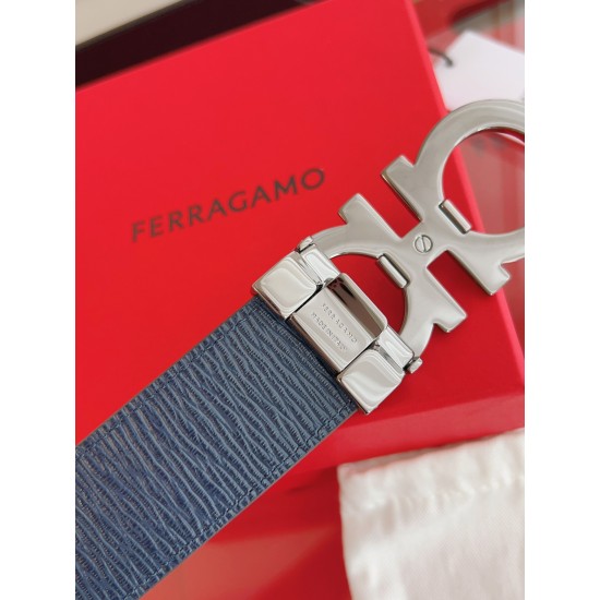 Ferragamo Belts
Top Quality Ferragamo Belts
Top Quality