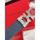 Ferragamo Belts
Top Quality Ferragamo Belts
Top Quality