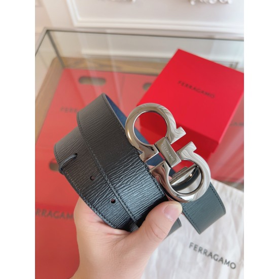 Ferragamo Belts
Top Quality Ferragamo Belts
Top Quality