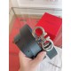 Ferragamo Belts
Top Quality Ferragamo Belts
Top Quality