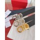 Ferragamo Belts
Top Quality Ferragamo Belts
Top Quality