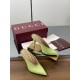 Gucci Shoes Top Quality Gucci Shoes Top Quality