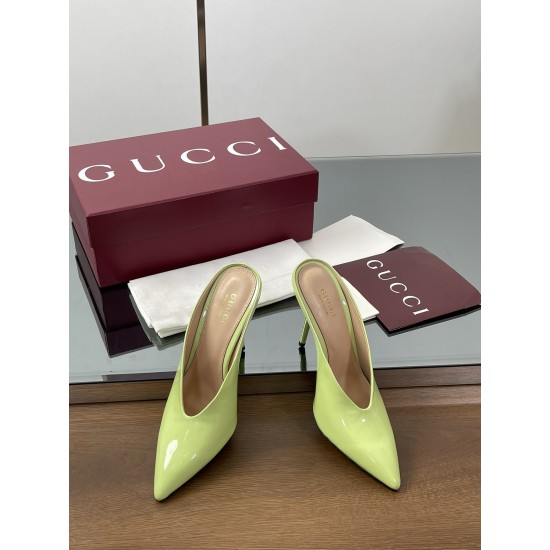 Gucci Shoes Top Quality Gucci Shoes Top Quality