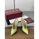 Gucci Shoes Top Quality Gucci Shoes Top Quality