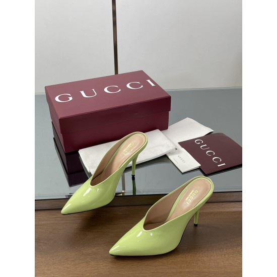 Gucci Shoes Top Quality Gucci Shoes Top Quality