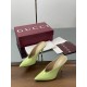 Gucci Shoes Top Quality Gucci Shoes Top Quality
