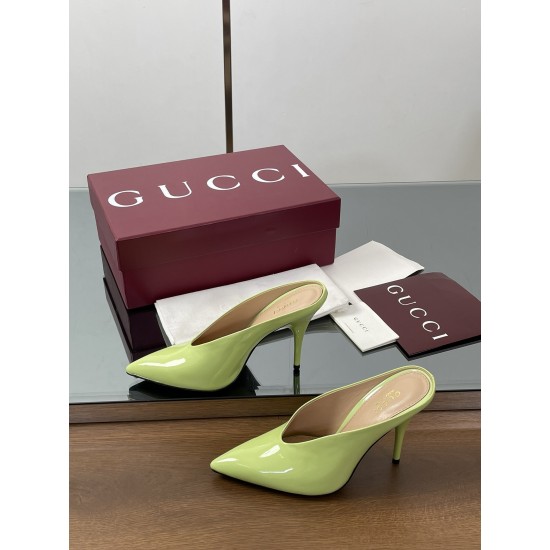 Gucci Shoes Top Quality Gucci Shoes Top Quality