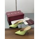 Gucci Shoes Top Quality Gucci Shoes Top Quality