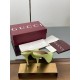 Gucci Shoes Top Quality Gucci Shoes Top Quality