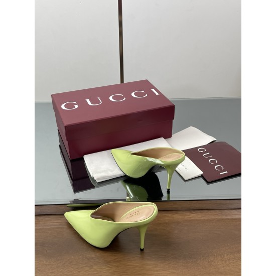 Gucci Shoes Top Quality Gucci Shoes Top Quality