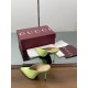 Gucci Shoes Top Quality Gucci Shoes Top Quality