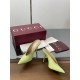 Gucci Shoes Top Quality Gucci Shoes Top Quality