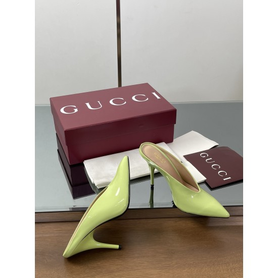 Gucci Shoes Top Quality Gucci Shoes Top Quality
