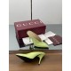 Gucci Shoes Top Quality Gucci Shoes Top Quality