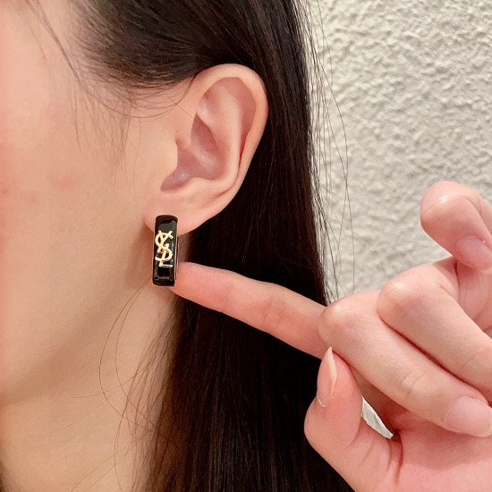 YSL Jewelry High Quality YSL Jewelry High Quality