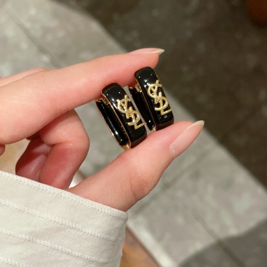 YSL Jewelry High Quality YSL Jewelry High Quality