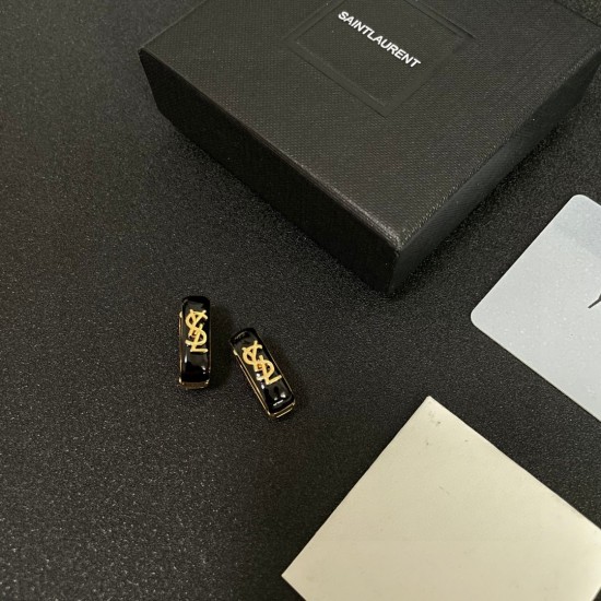 YSL Jewelry High Quality YSL Jewelry High Quality