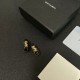 YSL Jewelry High Quality YSL Jewelry High Quality