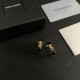 YSL Jewelry High Quality YSL Jewelry High Quality