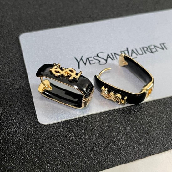 YSL Jewelry High Quality YSL Jewelry High Quality