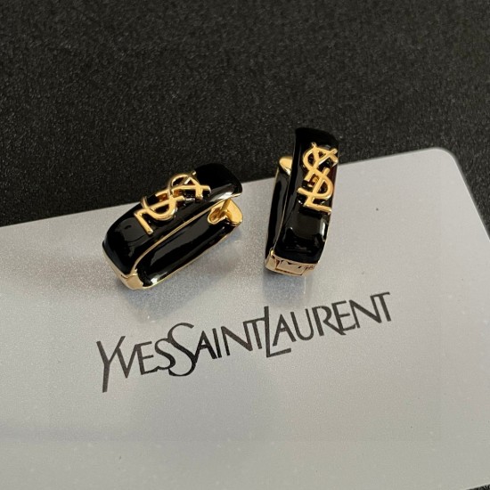YSL Jewelry High Quality YSL Jewelry High Quality