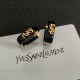 YSL Jewelry High Quality YSL Jewelry High Quality