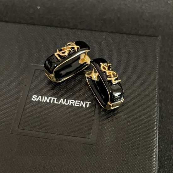YSL Jewelry High Quality YSL Jewelry High Quality