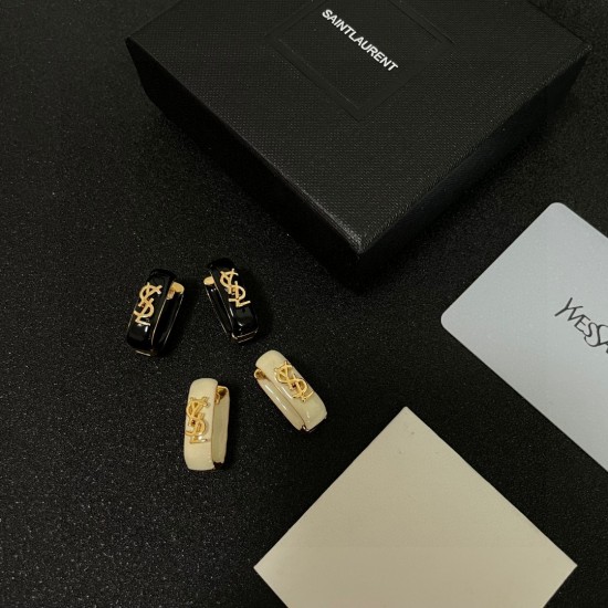 YSL Jewelry High Quality YSL Jewelry High Quality