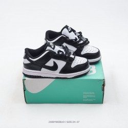 Children Shoes Nike High Quality