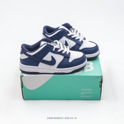 Children Shoes Nike High Quality